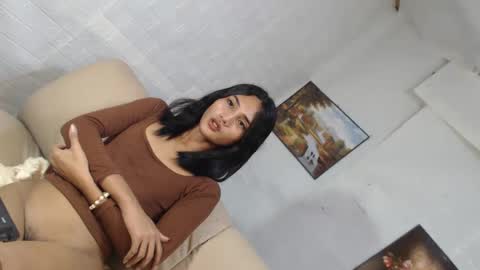 hothornyjackie online show from 02/12/25, 08:16