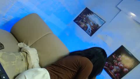 hothornyjackie online show from 02/15/25, 05:19