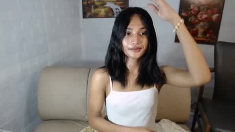 hothornyjackie online show from 02/20/25, 08:39