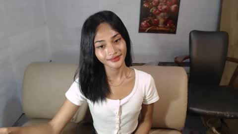 hothornyjackie online show from 02/28/25, 11:12