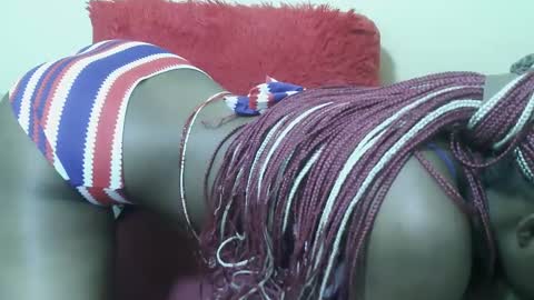 Hurley online show from 02/24/25, 05:11