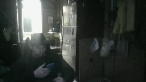 TW28 online show from 05/09/26, 05:23