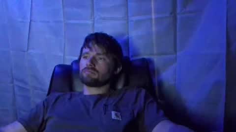 TW28 online show from 05/18/26, 07:36