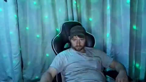 TW28 online show from 05/26/26, 07:04