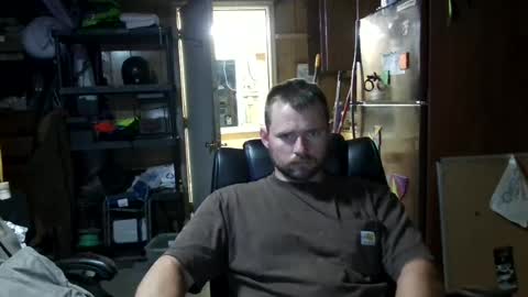 TW28 online show from 06/15/26, 06:10