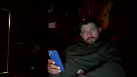 TW28 online show from 06/22/26, 03:25