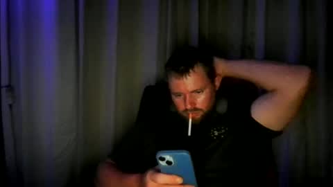 TW28 online show from 06/29/26, 06:52