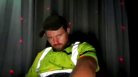 TW28 online show from 06/30/26, 10:49
