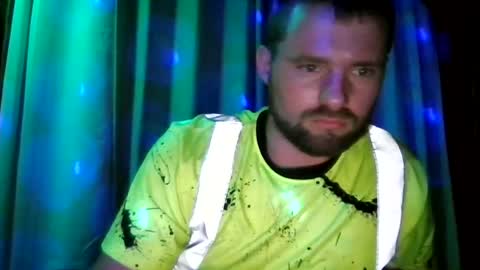 TW28 online show from 07/01/26, 03:41