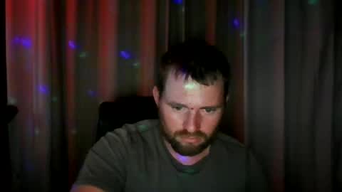 TW28 online show from 07/07/26, 08:51
