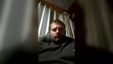 TW28 online show from 07/13/26, 05:32