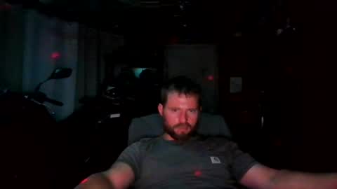 TW28 online show from 07/20/26, 04:49