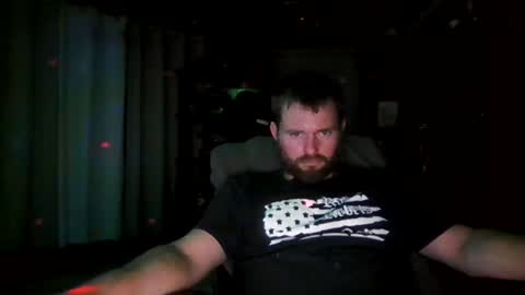 TW28 online show from 07/24/26, 06:22
