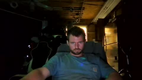 TW28 online show from 07/25/26, 02:47