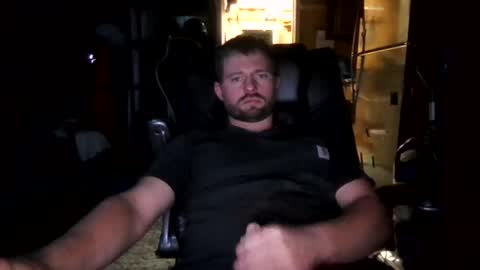 TW28 online show from 07/27/26, 07:26