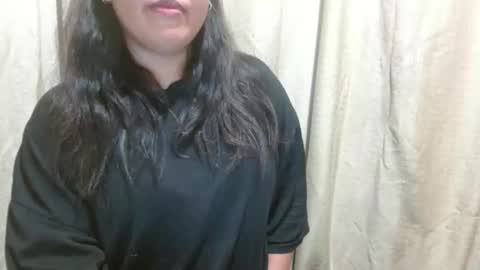 hotiemorenagurl18 online show from 09/11/25, 09:09