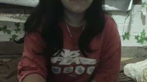 hotiemorenagurl18 online show from 06/22/26, 10:23
