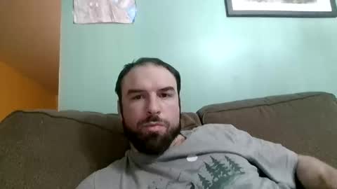 Joe online show from 02/24/26, 04:10