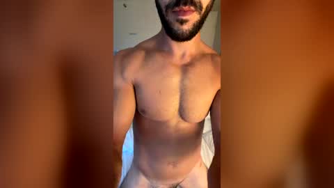Snapshot of hotisraeli1 chatting on 08/01/26, 11:47 hotisraeli1 online show from 08/01/26, 11:47