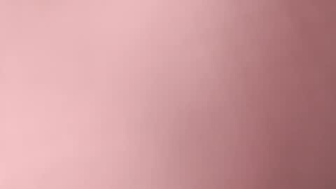 Snapshot of hotitalianboy218174 chatting on 11/22/25, 01:48 Italiaboy online show from 11/22/25, 01:48