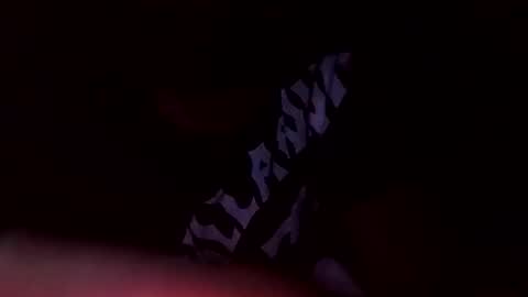 Snapshot of hotitalianboy218174 chatting on 12/04/25, 07:17 Italiaboy online show from 12/04/25, 07:17