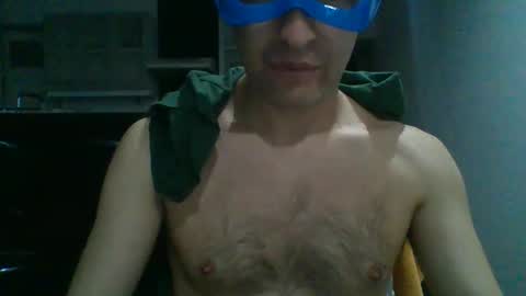 Snapshot of hotitan chatting on 11/01/25, 03:30 hottitan twitter Marianoshcam online show from 11/01/25, 03:30