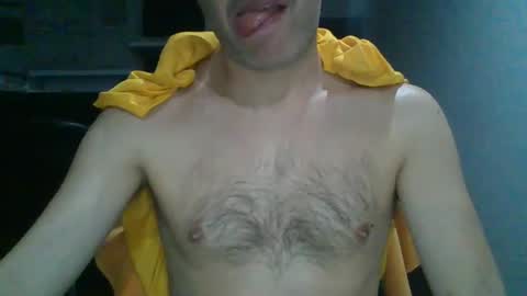 Snapshot of hotitan chatting on 11/09/25, 03:49 hottitan twitter Marianoshcam online show from 11/09/25, 03:49