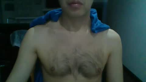 Snapshot of hotitan chatting on 11/14/25, 03:27 hottitan twitter Marianoshcam online show from 11/14/25, 03:27