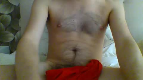 Snapshot of hotitan chatting on 12/04/25, 10:40 hottitan twitter Marianoshcam online show from 12/04/25, 10:40