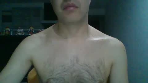 hottitan  twitter Marianoshcam online show from 12/18/25, 03:23
