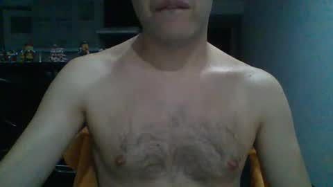 hottitan  twitter Marianoshcam online show from 12/20/25, 04:08