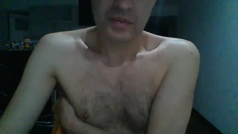 hottitan  twitter Marianoshcam online show from 12/23/25, 04:10