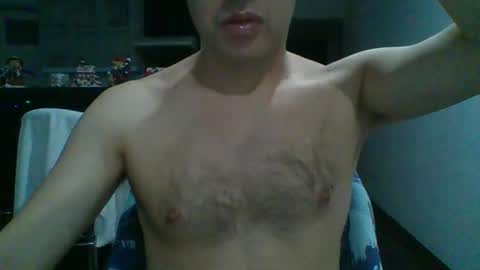 hottitan  twitter Marianoshcam online show from 01/06/26, 02:48
