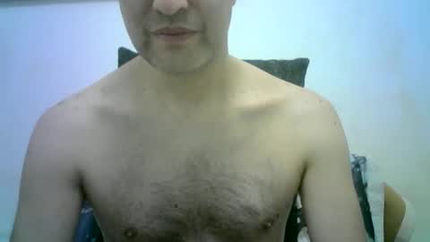 hottitan  twitter Marianoshcam online show from 01/08/26, 04:42
