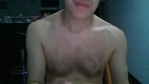 hottitan  twitter Marianoshcam online show from 01/12/26, 03:45