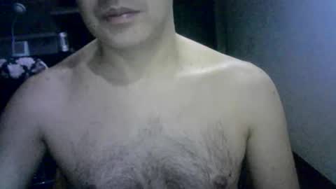 hottitan  twitter Marianoshcam online show from 03/14/26, 04:07