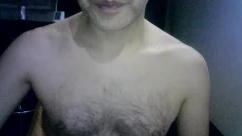 hottitan  twitter Marianoshcam online show from 03/23/26, 04:05