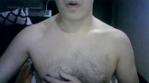 hottitan  twitter Marianoshcam online show from 03/24/26, 03:44