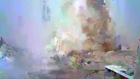 hottitan  twitter Marianoshcam online show from 05/11/26, 03:45