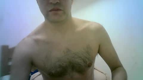 hottitan  twitter Marianoshcam online show from 06/13/26, 03:48