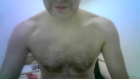 hottitan  twitter Marianoshcam online show from 06/14/26, 03:52