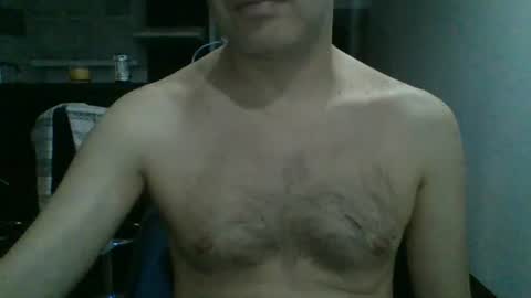 hottitan  twitter Marianoshcam online show from 06/28/26, 11:00