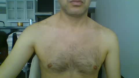 hottitan  twitter Marianoshcam online show from 06/29/26, 01:55