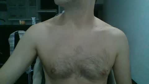 hottitan  twitter Marianoshcam online show from 06/30/26, 03:07