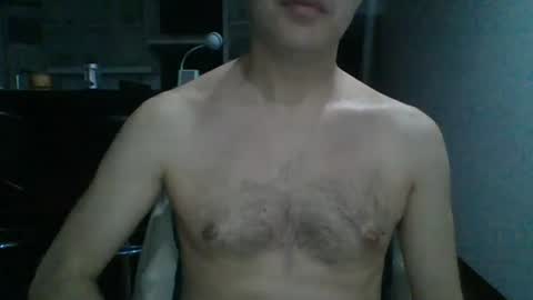 hottitan  twitter Marianoshcam online show from 07/05/26, 04:19