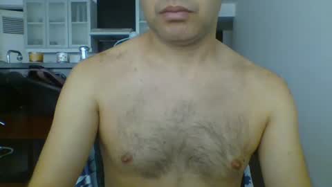 hottitan  twitter Marianoshcam online show from 07/19/26, 03:38