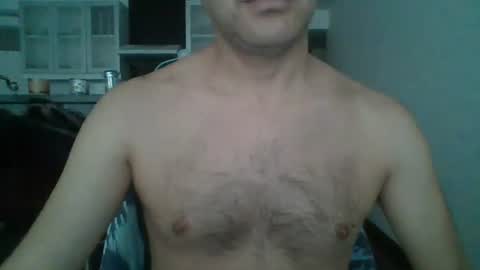 hottitan  twitter Marianoshcam online show from 07/20/26, 12:18