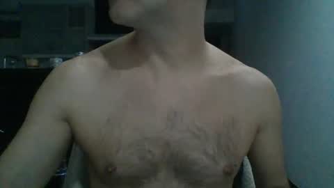hottitan  twitter Marianoshcam online show from 07/21/26, 03:31
