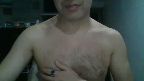 hottitan  twitter Marianoshcam online show from 07/22/26, 03:42