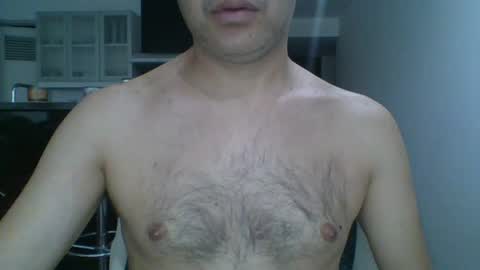 hottitan  twitter Marianoshcam online show from 07/24/26, 12:14